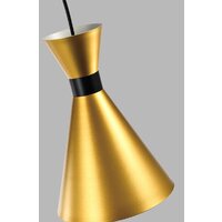 Moderli Pesaro V10445-1P Image #3