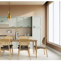 Moderli Pesaro V10445-1P Image #4