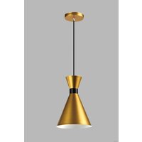 Moderli Pesaro V10445-1P Image #2