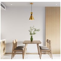 Moderli Pesaro V10445-1P Image #8