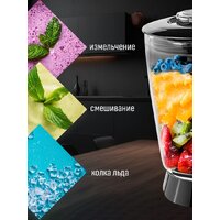 Aresa AR-1711 Image #45