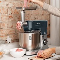 Aresa AR-1711 Image #23