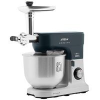 Aresa AR-1711 Image #11