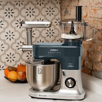 Aresa AR-1711 Image #17