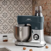 Aresa AR-1711 Image #15