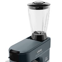 Aresa AR-1711 Image #7