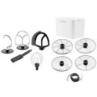 Aresa AR-1711 Image #13