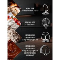 Aresa AR-1711 Image #38