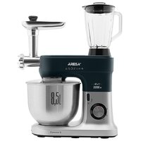 Aresa AR-1711 Image #2