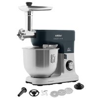 Aresa AR-1711 Image #5