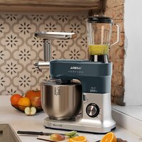 Aresa AR-1711 Image #19