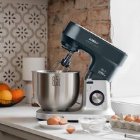 Aresa AR-1711 Image #20