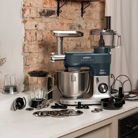 Aresa AR-1711 Image #16