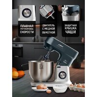 Aresa AR-1711 Image #48