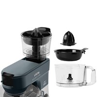 Aresa AR-1711 Image #9