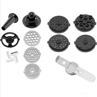 Aresa AR-1711 Image #14