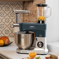 Aresa AR-1711 Image #24