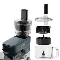 Aresa AR-1711 Image #8