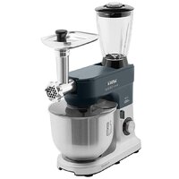 Aresa AR-1711 Image #3