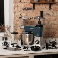 Aresa AR-1711 Image #18