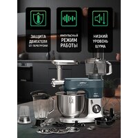 Aresa AR-1711 Image #47