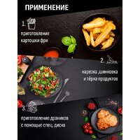 Aresa AR-1711 Image #29