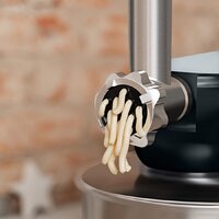 Aresa AR-1711 Image #22