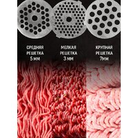 Aresa AR-1711 Image #32