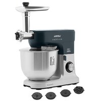 Aresa AR-1711 Image #12