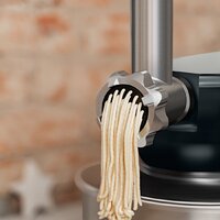 Aresa AR-1711 Image #21