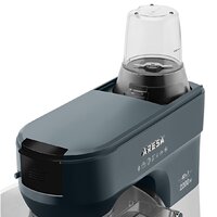 Aresa AR-1711 Image #10