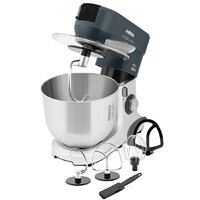 Aresa AR-1711 Image #4