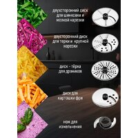 Aresa AR-1711 Image #28