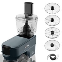 Aresa AR-1711 Image #6