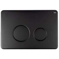 IDDIS Unisteel UNS01MBi77