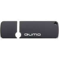 QUMO Optiva 02 16GB