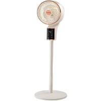 Lexical LSF-7009-3