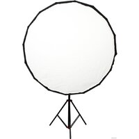 Falcon Eyes Extend FEA-OB12 BW 16-угольный Image #3