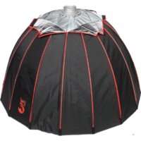 Falcon Eyes Extend FEA-OB12 BW 16-угольный Image #5