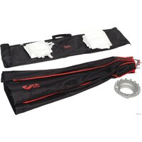 Falcon Eyes Extend FEA-OB12 BW 16-угольный Image #7