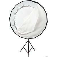 Falcon Eyes Extend FEA-OB12 BW 16-угольный Image #4