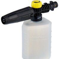 Karcher 2.643-147.0
