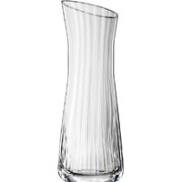 Spiegelau Декантер LifeStyle 4450157
