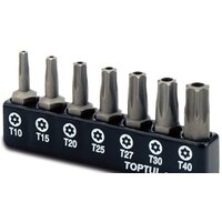 Toptul GCAI130B 130 предметов Image #6