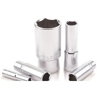 Toptul GCAI130B 130 предметов Image #3