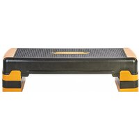 Torres AL1023 (черный/оранжевый)