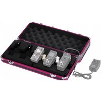 Tomsline APB-3 Image #3