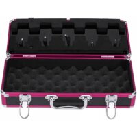 Tomsline APB-3 Image #2