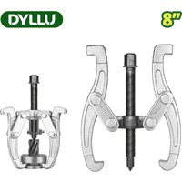 Dyllu DTGP2A08