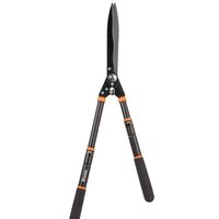 Bradas V-Series KT-V1120